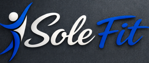 Sole Fit — Студия индивидуальных тренировок
